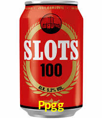 Ppgg