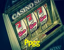 Ppgg