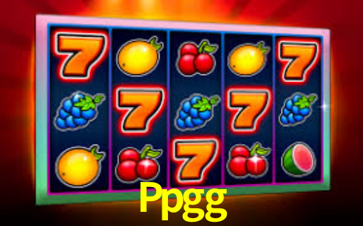 Ppgg