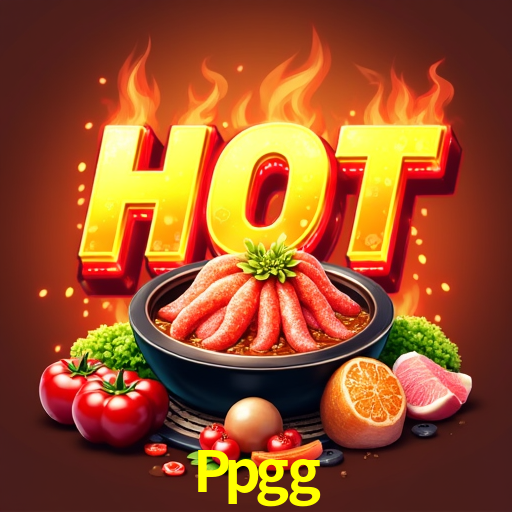 Ppgg.Com