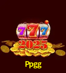 Ppgg Bet