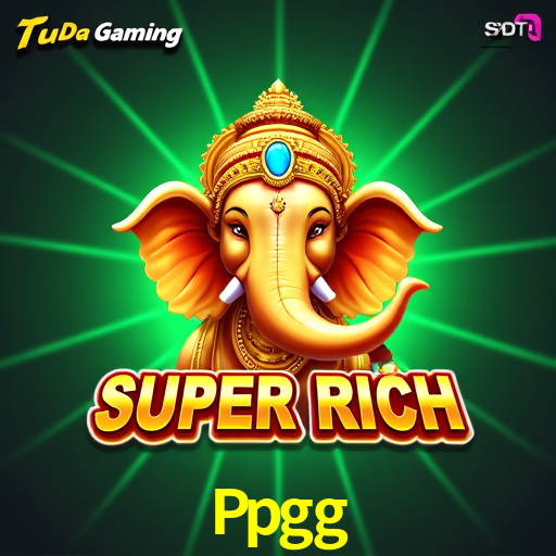 Ppgg.Com