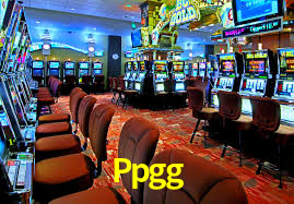 Ppgg