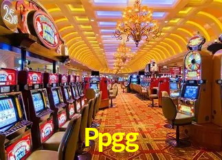 Ppgg