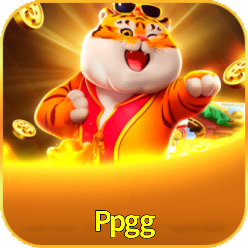 Ppgg
